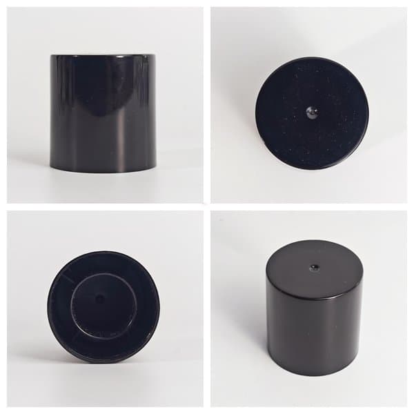 C667 cap view 2