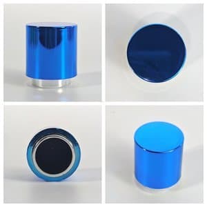 C665 perfume cap