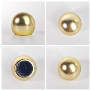 C663 cap view 6
