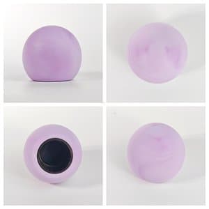 C663 perfume cap
