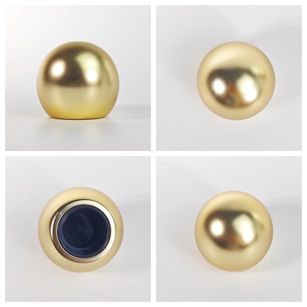 C663 cap view 5