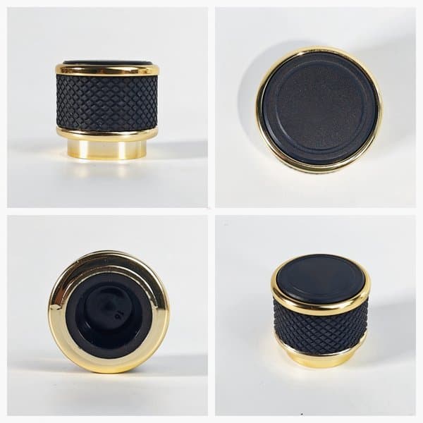 C658 cap view 3