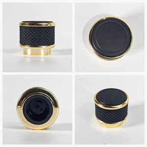 C658 cap view 4