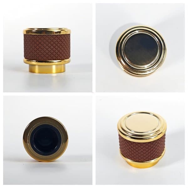 C658 cap view 5