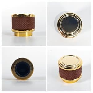 C658 cap view 6