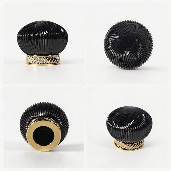 C646 cap view 5