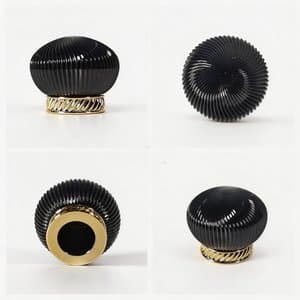 C646 cap view 6