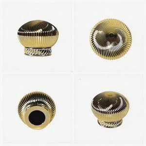C646 cap view 8