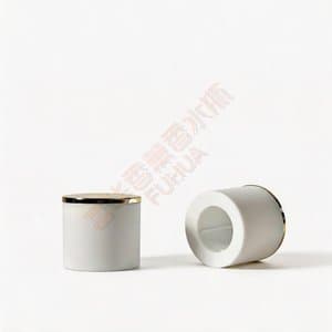 C642 perfume cap