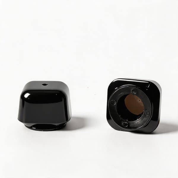 C630 cap view 4