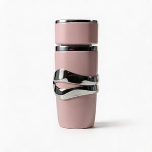 C628 perfume cap