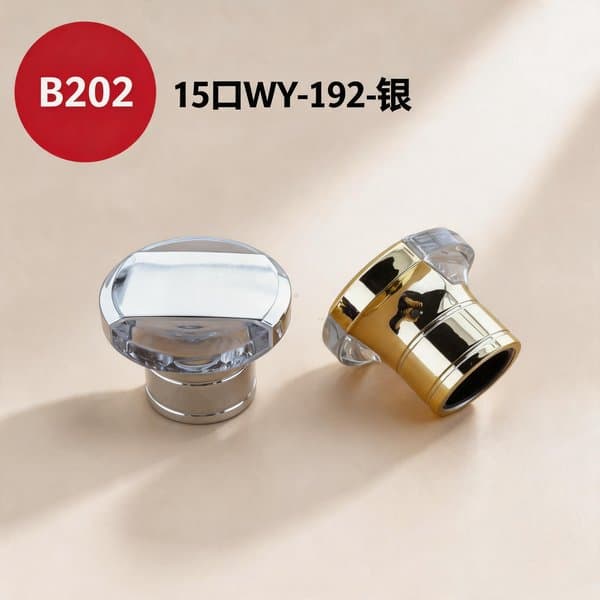 C605 cap view 2