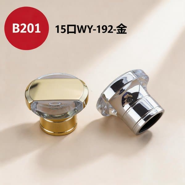 C605 cap view 4