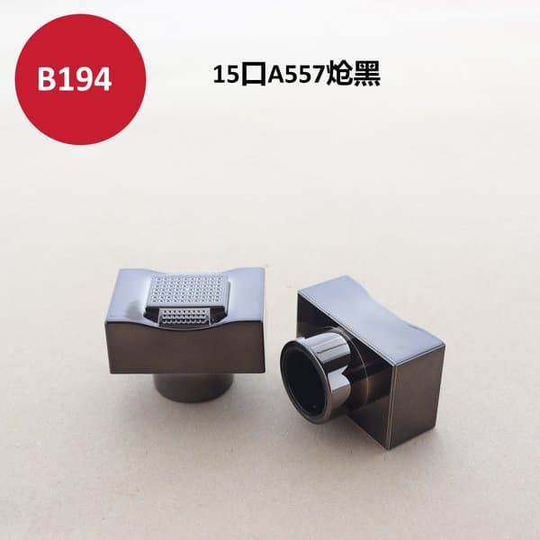 C602 cap view 2