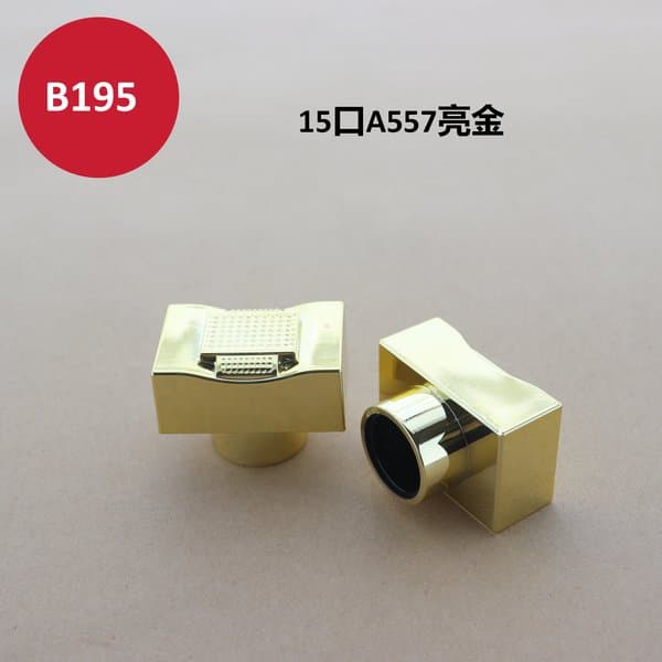 C602 cap view 4