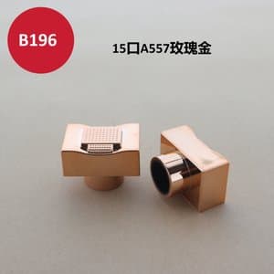 C602 cap view 7