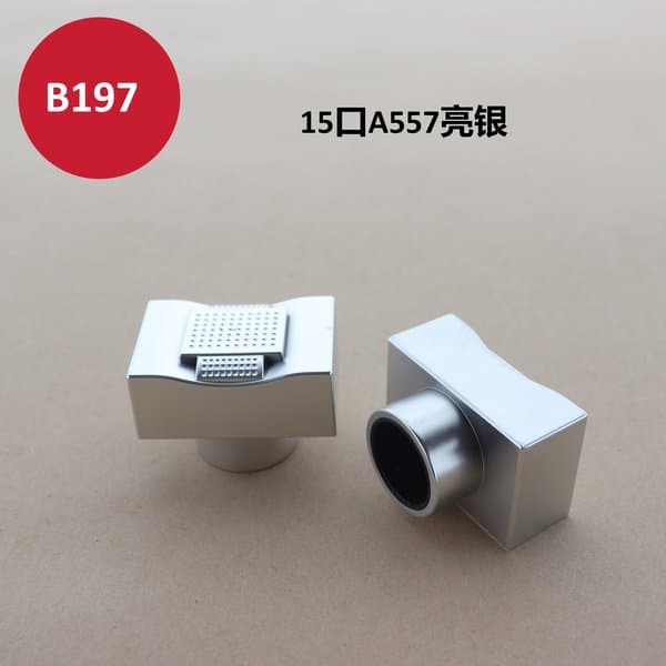 C602 cap view 8