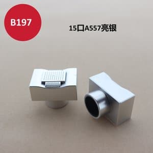 C602 cap view 9