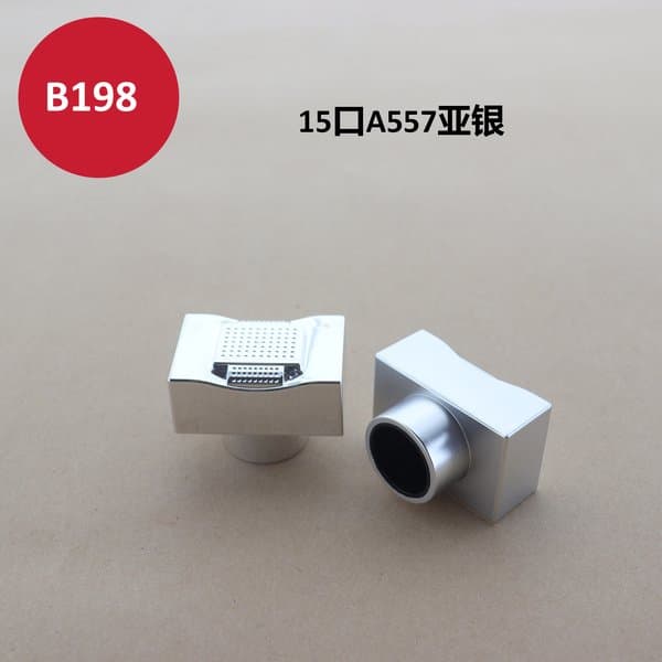 C602 cap view 10