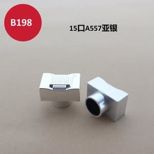 C602 perfume cap