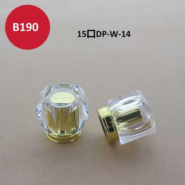 C594 cap view 2