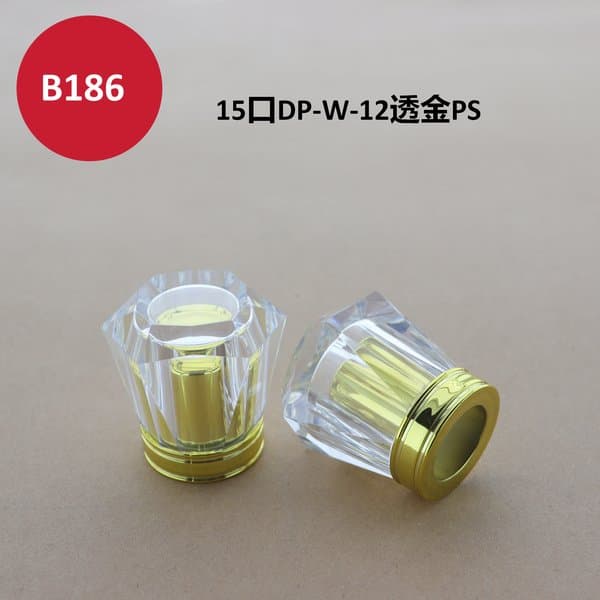 C591 cap view 2
