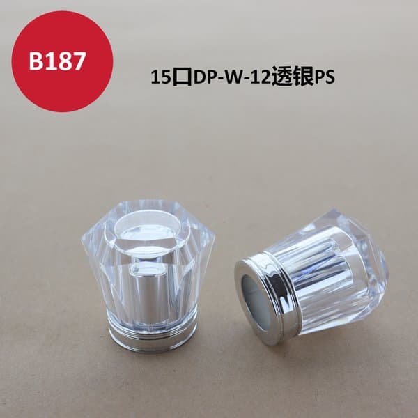 C591 cap view 4