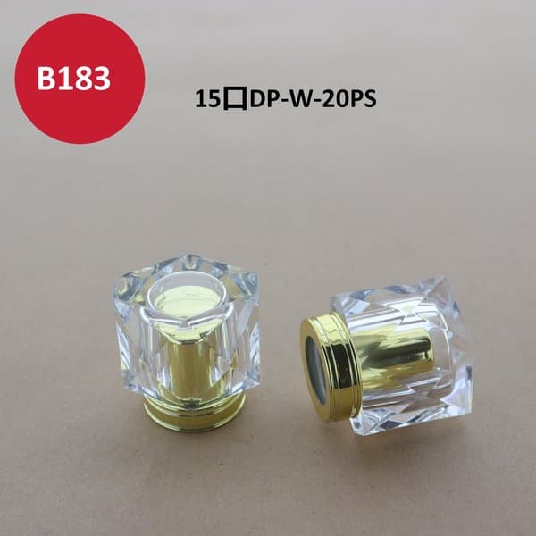 C587 cap view 2