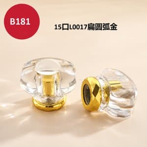 C975 cap view 3