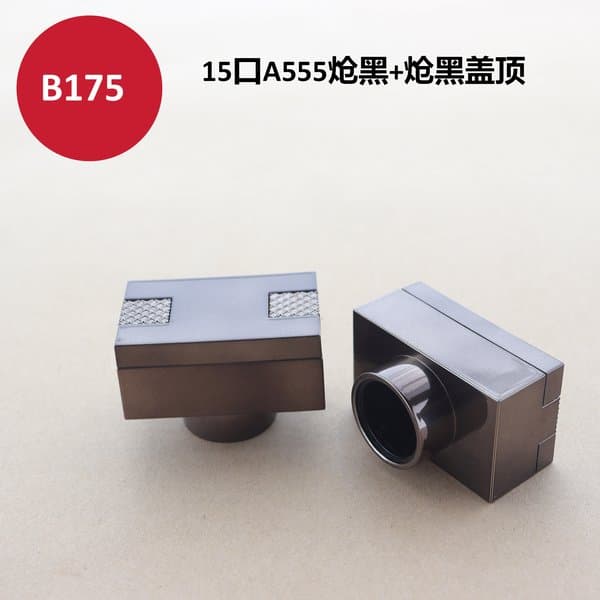 C581 cap view 2