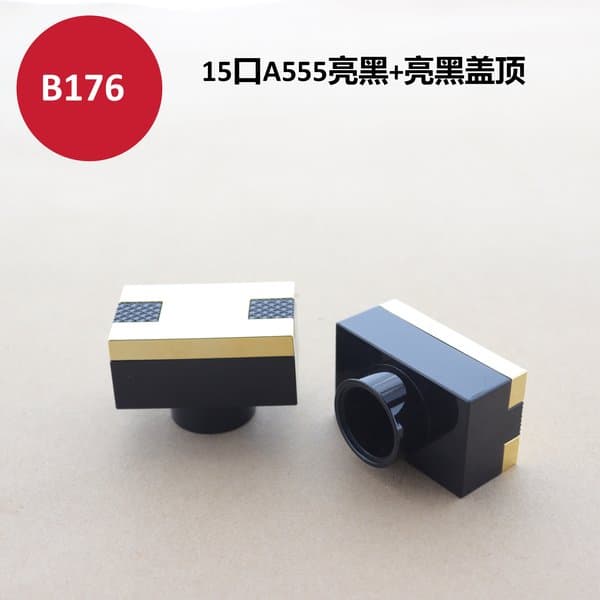 C581 cap view 4