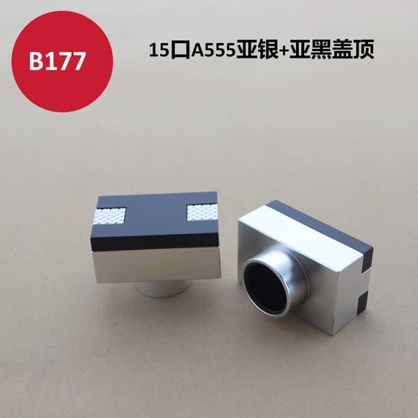 C581 cap view 6
