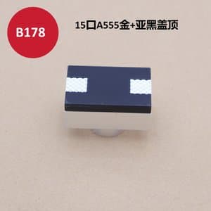 C581 cap view 8