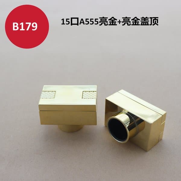 C581 cap view 9