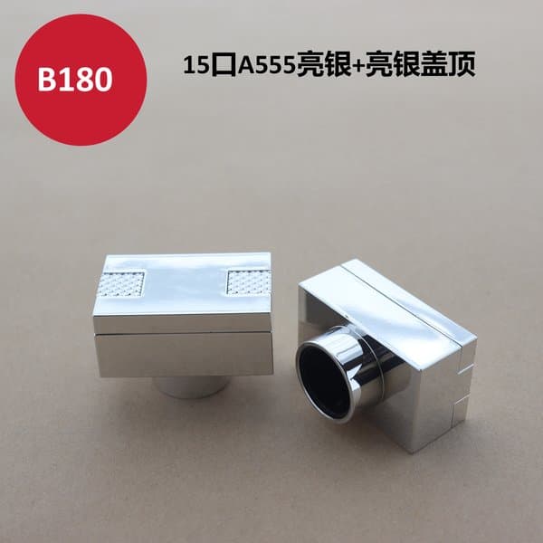 C581 cap view 11