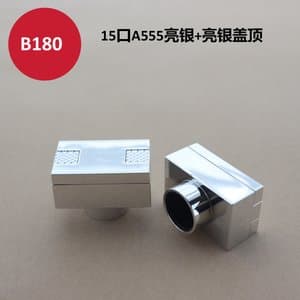 C581 cap view 12