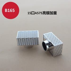 C573 cap view 3