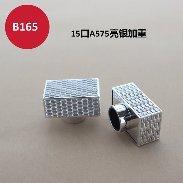 C573 cap view 2