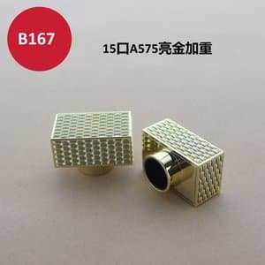 C573 cap view 7