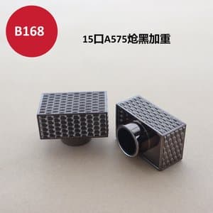 C573 cap view 9
