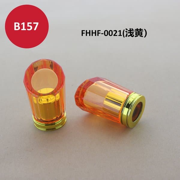 C563 cap view 2