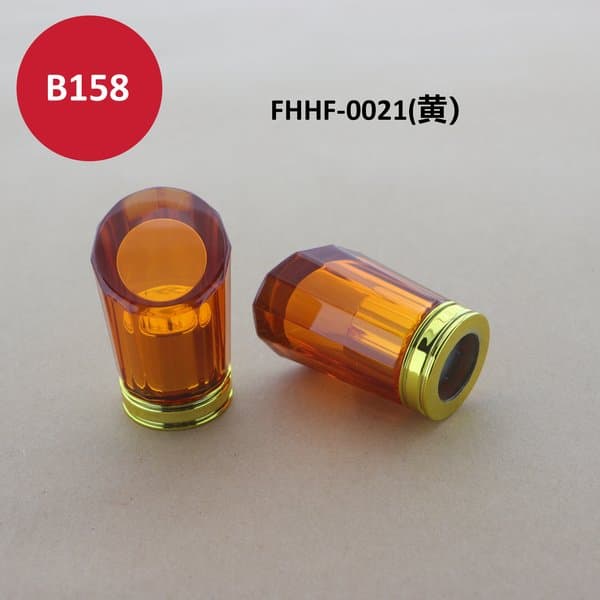 C563 cap view 4