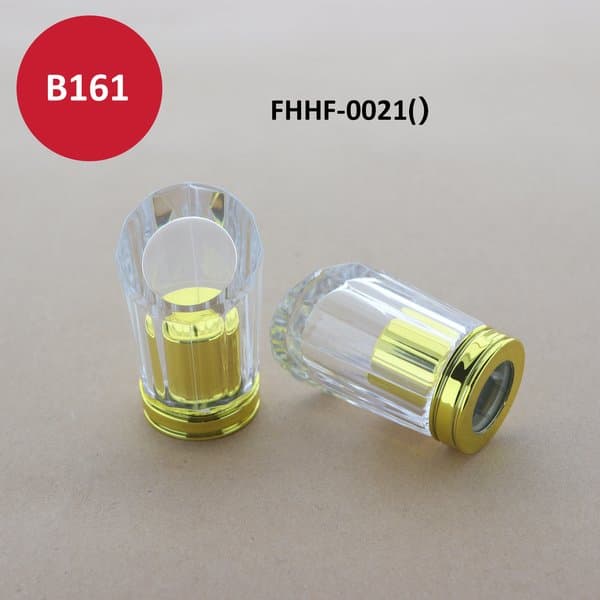 C563 cap view 9