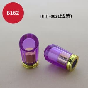 C563 cap view 12