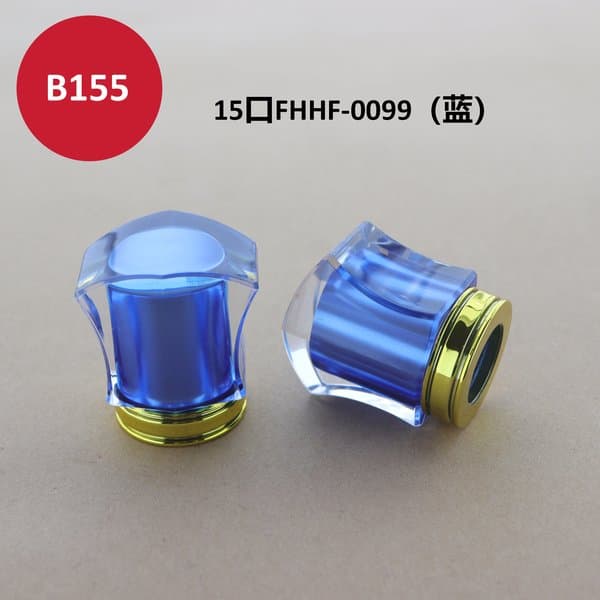 C560 cap view 2