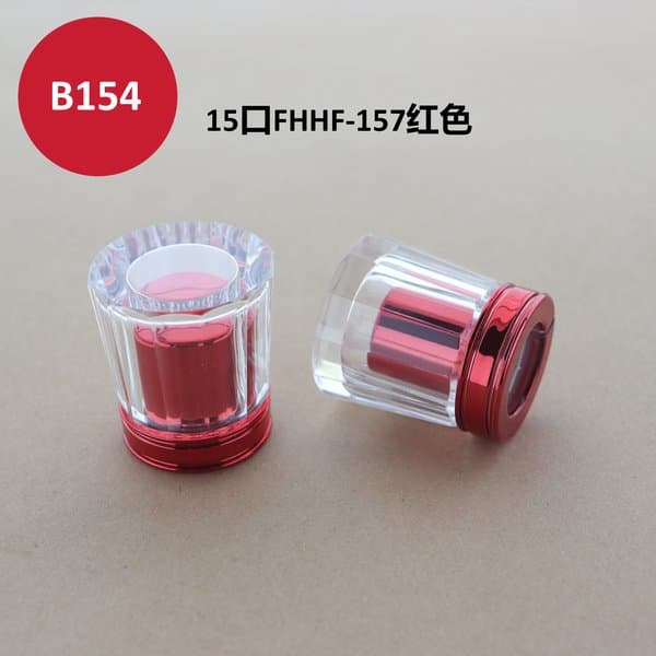 C558 cap view 2