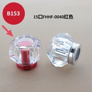 C556 cap view 4