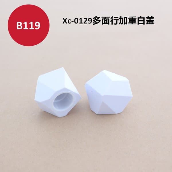 C524 cap view 2