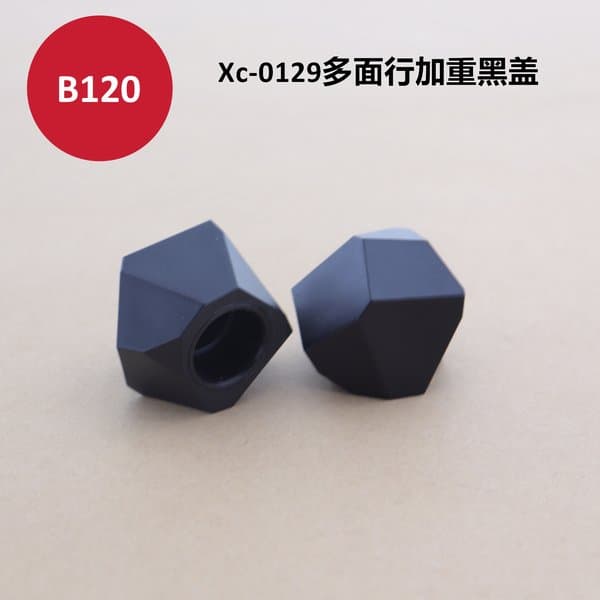 C524 cap view 4