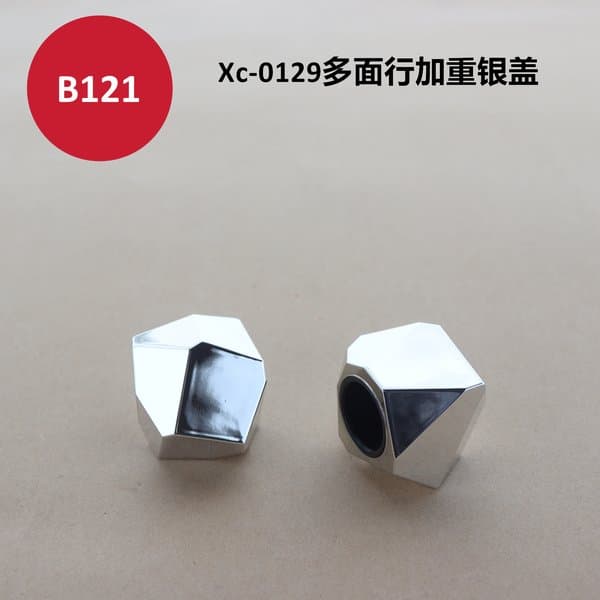 C524 cap view 6
